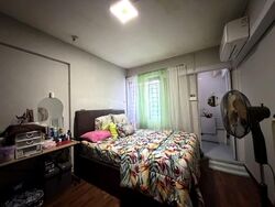 Blk 102 Jurong East Ville (Jurong East), HDB 3 Rooms #592526551